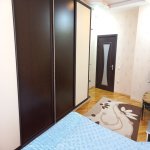 Kirayə (aylıq) 2 otaqlı Yeni Tikili, Yasamal rayonu 9