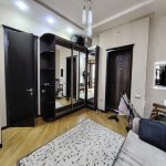 Kirayə (aylıq) 2 otaqlı Yeni Tikili, Nəriman Nərimanov metrosu, Nərimanov rayonu 23