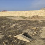 Satılır Torpaq, Masazır, Abşeron rayonu 7