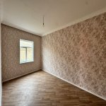 Satılır 4 otaqlı Həyət evi/villa, Binəqədi qəs., Binəqədi rayonu 12