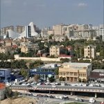 Аренда 2 комнатная Новостройка, , Хетаи район 18