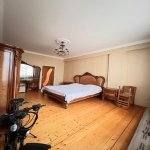 Kirayə (aylıq) 3 otaqlı Yeni Tikili, Əhmədli metrosu, Xətai rayonu 12