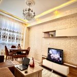 Satılır 3 otaqlı Yeni Tikili, Masazır, Abşeron rayonu 1