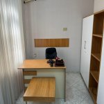 Kirayə (aylıq) 3 otaqlı Ofis Xırdalan 13
