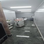 Satılır Obyekt, Əhmədli metrosu, Xətai rayonu 14