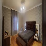 Продажа 3 комнатная Дома/Виллы, пос. Биня, Хязяр район 6