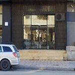 Продажа Объект, м. 8 Ноябрь метро, Насими район 1