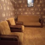 Kirayə (aylıq) 3 otaqlı Həyət evi/villa Xırdalan 5
