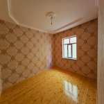 Satılır 4 otaqlı Həyət evi/villa Xırdalan 3