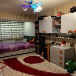 Продажа 3 комнат Новостройка, м. Эльмляр Академиясы метро, пос. Ясамал, Ясамал район 26