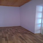 Satılır 7 otaqlı Bağ evi, Şağan, Xəzər rayonu 13