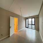 Продажа 2 комнатная Новостройка, м. Нариман Нариманов метро, Наримановский р-н район 5