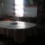 Kirayə (aylıq) 4 otaqlı Həyət evi/villa, Azadlıq metrosu, Binəqədi rayonu 2