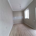 Продажа 2 комнатная Дома/Виллы, Масазыр, Абшерон район 2