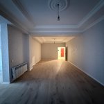 Продажа 2 комнат Новостройка, Мехеммедли, Абшерон район 6