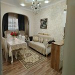 Satılır 3 otaqlı Köhnə Tikili, Suraxanı rayonu 4