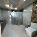 Satılır 5 otaqlı Həyət evi/villa, Hövsan qəs., Suraxanı rayonu 9