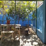 Satılır 3 otaqlı Həyət evi/villa, Qaraçuxur qəs., Suraxanı rayonu 13