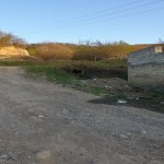 Satılır Torpaq Quba 14