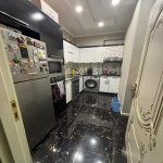 Satılır 3 otaqlı Yeni Tikili, Saray, Abşeron rayonu 8