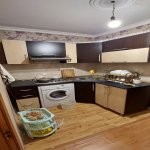 Продажа 2 комнатная Новостройка Хырдалан 10