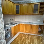 Аренда 3 комнат Вторичка, м. Нариман Нариманов метро, Наримановский р-н район 6