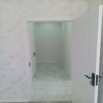 Satılır 2 otaqlı Yeni Tikili Xırdalan 8