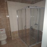 Satılır 2 otaqlı Yeni Tikili, St.Sumqayıt rayonu 7