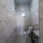 Satılır 3 otaqlı Həyət evi/villa Xırdalan 9