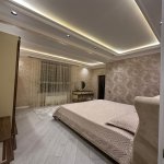 Аренда 3 комнатная Новостройка, м. Азадлыг метро, 8-ой микрорайон, Oazis restoran, Бинагадинский р-н район 10