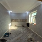 Satılır 3 otaqlı Həyət evi/villa, Binəqədi qəs., Binəqədi rayonu 16