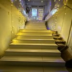 Kirayə (aylıq) Obyekt Xırdalan 11