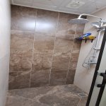 Satılır 3 otaqlı Həyət evi/villa, Koroğlu metrosu, Sabunçu rayonu 18