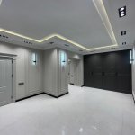 Satılır 3 otaqlı Yeni Tikili, 20 Yanvar metrosu, Yasamal rayonu 4