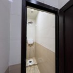Kirayə (aylıq) Obyekt, Əhmədli metrosu, Xətai rayonu 9