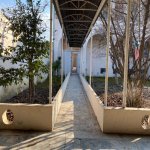 Satılır 6 otaqlı Həyət evi/villa, Hövsan qəs., Suraxanı rayonu 19
