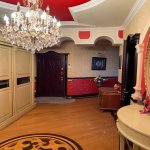 Satılır 3 otaqlı Yeni Tikili, 20 Yanvar metrosu, Yasamal rayonu 8