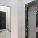 Kirayə (aylıq) 3 otaqlı Yeni Tikili, Gənclik metrosu, Nəsimi rayonu 17