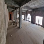 Аренда Объект, Белый город, Хетаи район 1