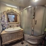 Продажа 3 комнат Новостройка, м. 20 Января метро, Ясамал район 18
