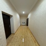 Satılır 2 otaqlı Yeni Tikili Xırdalan 8