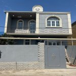 Satılır 4 otaqlı Həyət evi/villa Xırdalan 15