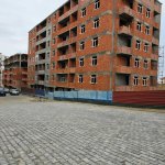 Satılır 1 otaqlı Yeni Tikili, Masazır, Abşeron rayonu 3
