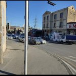 Kirayə (aylıq) Obyekt, Köhnə Günəşli qəs., Xətai rayonu 8