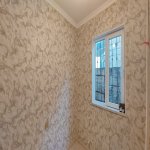 Satılır 3 otaqlı Həyət evi/villa Xırdalan 17