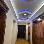 Kirayə (aylıq) 3 otaqlı Köhnə Tikili, Gənclik metrosu, Nəsimi rayonu 21