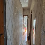 Продажа 2 комнат Вторичка, м. Нариман Нариманов метро, Наримановский р-н район 8