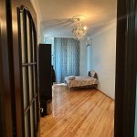 Kirayə (aylıq) 1 otaqlı Yeni Tikili, Azadlıq metrosu, Binəqədi rayonu 1