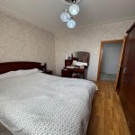 Продажа 2 комнатная Вторичка, пос. Йени Гюняшли, Сураханы район 3