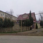 Satılır 5 otaqlı Həyət evi/villa Lənkəran 4